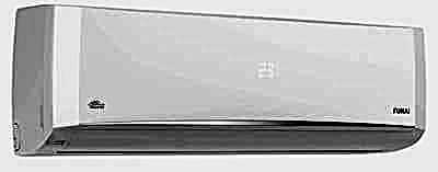 Funai Sensei RAC-I-SN30HP.D04