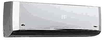 Funai Sensei RAC-I-SN35HP.D04