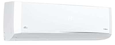 Funai Sensei RAC-I-SN55HP.D04