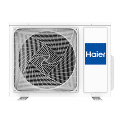 Haier Free match  4U85S2SL5FA