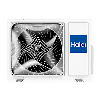 Haier Free match  5U125S2SL1FA