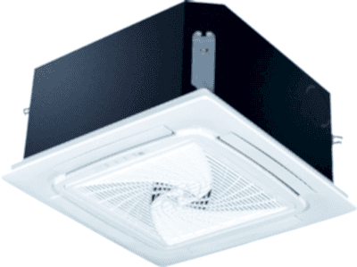 Haier AB35S2SC2FA/1U35S2SM4FA