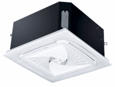 Haier AB50S2SC2FA/1U50S2SJ3FA