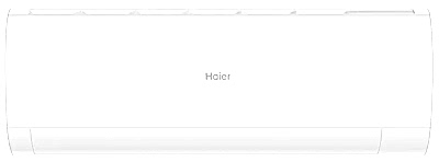 Haier Coral AS100HPL1HRA/1U105S2SS2FA