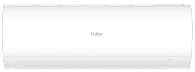 Haier Coral AS20HPL2HRA/1U20HPL1FRA