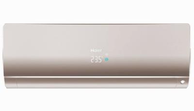 Haier FLEXIS Super Match AS25S2SF2FA-G