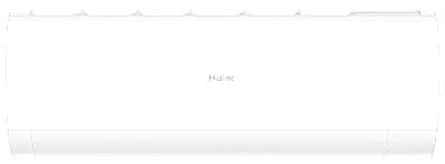 Haier Coral AS35HPL2HRA/1U35HPL1FRA