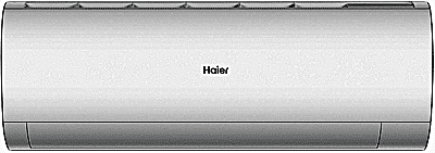 Haier Coral Super Match AS50PS1HRA-M