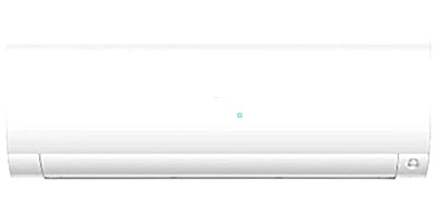 Haier FLEXIS Super Match AS50S2SF2FA-W