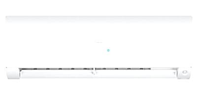 Haier Flexis AS50S2SF2FA-W/1U50S2SJ3FA