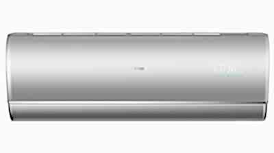 Haier Jade AS50S2SJ2FA-S/1U50JECFRA