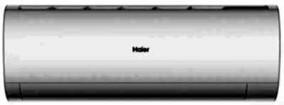 Haier Coral AS70HPL2HRA/1U70HPL1FRA