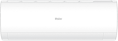 Haier Coral Super Match AS70PS1HRA-M