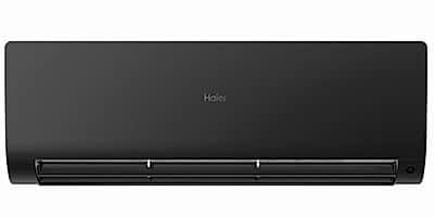 Haier FLEXIS Super Match AS70S2SF2FA-B