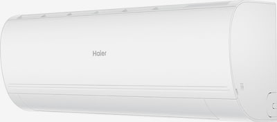 Haier Coral-M Super Match AS20PS2HRA-M