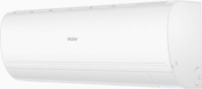 Haier Coral-M Super Match AS25PS2HRA-M