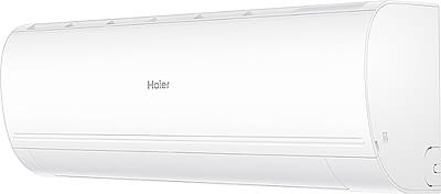 Haier Coral-M Super Match AS35PS2HRA-M