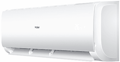 Haier Tundra HSU-09HTT103/R3/HSU-09HTT103/R3