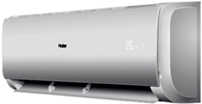 Haier Tundra HSU-12HTT03/R3/HSU-12HTT103/R3