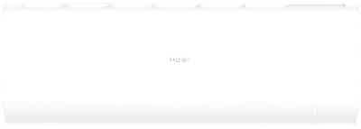 Haier CORAL HSU-18HPL303/R3/HSU-18HPL103/R3