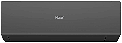 Haier Quantum AS20HQJ1HRA-B/1U20HQJ1FRA