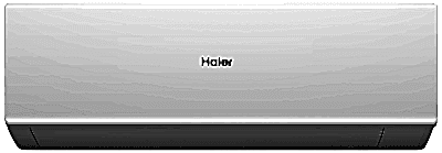 Haier Quantum AS20HQJ1HRA-W/1U20HQJ1FRA