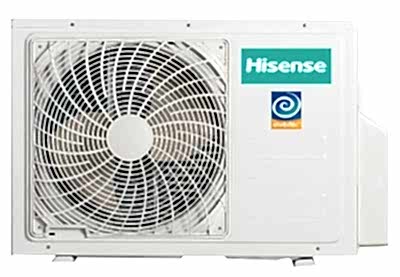 Hisense Free Match AMW2-14U4RGC