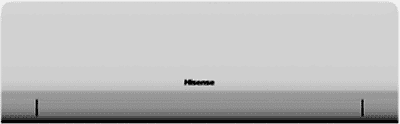 Hisense Era Classic A AS-09HR4RLRKC01