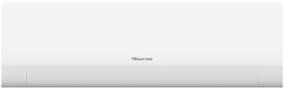 Hisense Era Classic A AS-12HR4RLRKC01