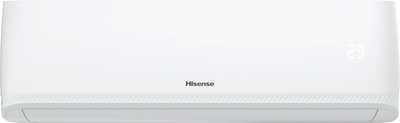 Hisense City AS-07UW4RYRCM00