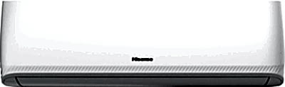 Hisense City AS-13UW4RYRCM04