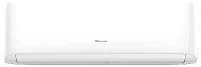 Hisense Goal AS-07UW4RYRCA00 WI-FI