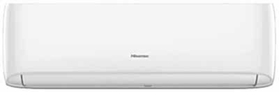 Hisense Goal AS-09UW4RYRCA05 WI-FI