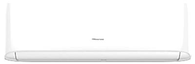 Hisense Goal AS-18UW4RMSCA01 WI-FI