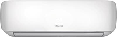 Hisense Neo Premium Classic A AS-24HW4SBATG005 WI-FI