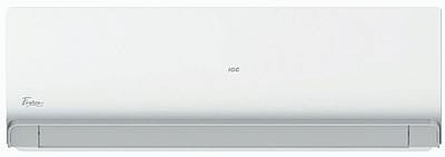 IGC Fresco S RAS-07NQR