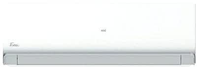 IGC Fresco S RAS-09NQR