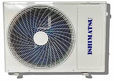 ISHIMATSU Free Match AMSN-14/2