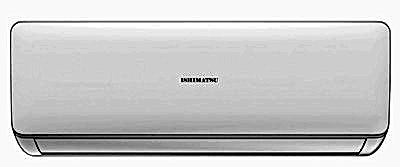 ISHIMATSU Osaka AVK-07H WIFI