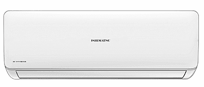 ISHIMATSU Osaka AVK-07I