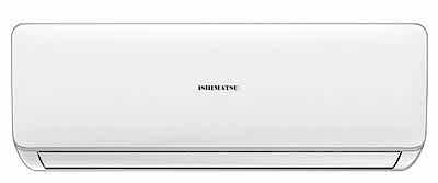 ISHIMATSU Osaka AVK-09H WIFI