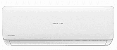 ISHIMATSU Osaka AVK-09I