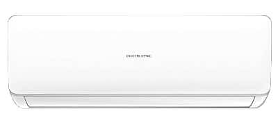 ISHIMATSU Osaka AVK-24H WIFI