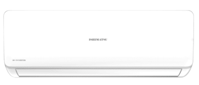 ISHIMATSU Osaka AVK-24I