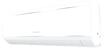 Kalashnikov Форпост KVAC-07IN-FP1/KVAC-07OD-FP1