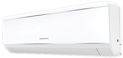 Kalashnikov Форпост KVAC-12IN-FP1/KVAC-12OD-FP1