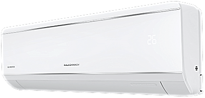 Kalashnikov Форпост KVAC-I-09IN-FP1/KVAC-I-09OD-FP1