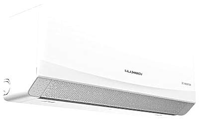 Kalashnikov Gals KVAC-I-09IN-G1/KVAC-I-09OD-G1