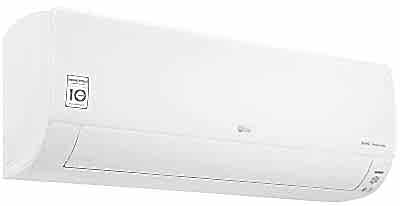 Lg ProCool B07TS.NSJ/B07TS.UA3