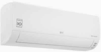 Lg ProCool B09TS.NSJ/B09TS.UA3